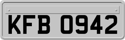 KFB0942