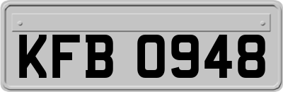 KFB0948
