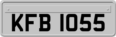 KFB1055