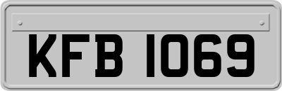KFB1069