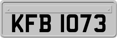 KFB1073