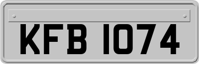 KFB1074