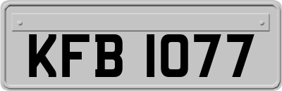 KFB1077