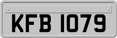 KFB1079