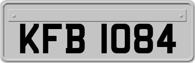 KFB1084