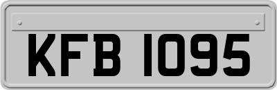 KFB1095