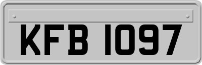 KFB1097