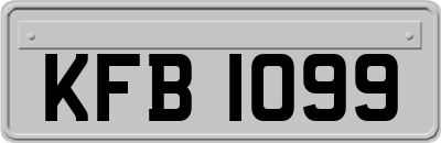 KFB1099