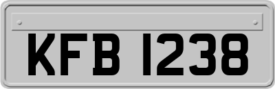 KFB1238