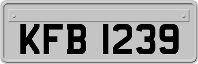 KFB1239
