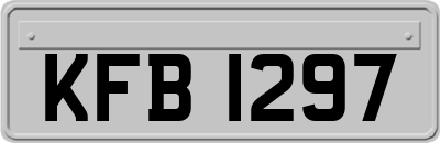 KFB1297