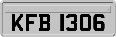 KFB1306