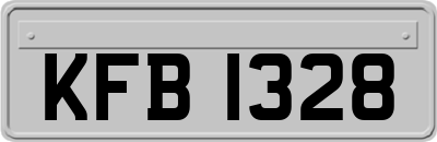 KFB1328