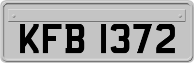 KFB1372