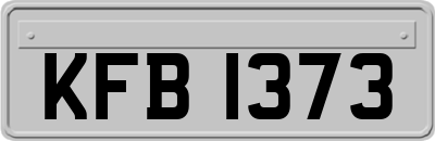 KFB1373