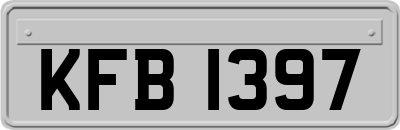 KFB1397