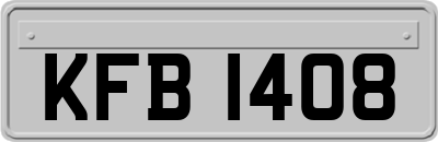 KFB1408
