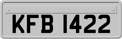 KFB1422