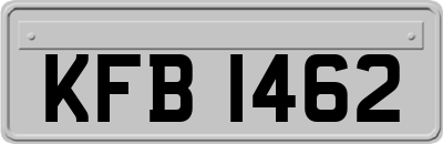 KFB1462