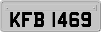 KFB1469