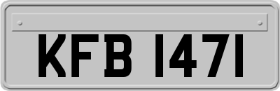 KFB1471
