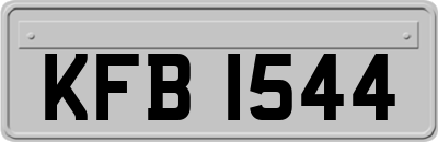 KFB1544