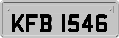 KFB1546