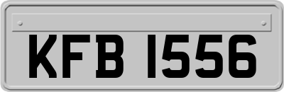 KFB1556