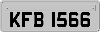 KFB1566