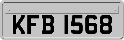 KFB1568