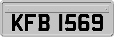 KFB1569