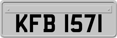 KFB1571