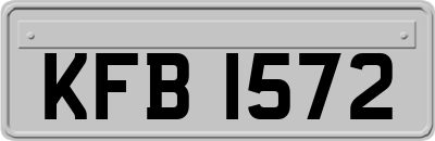KFB1572