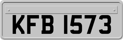 KFB1573