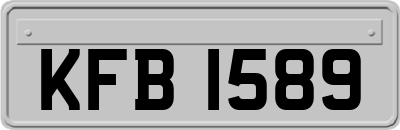 KFB1589