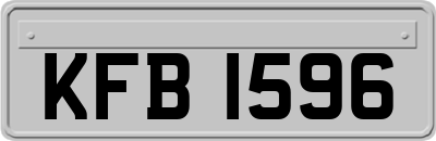 KFB1596