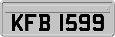KFB1599