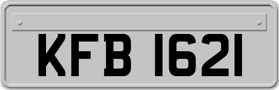 KFB1621