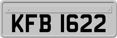 KFB1622