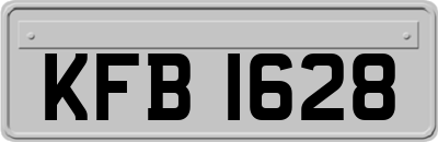 KFB1628