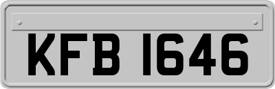 KFB1646