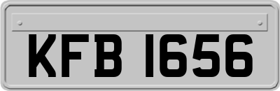 KFB1656