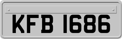 KFB1686