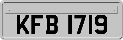 KFB1719