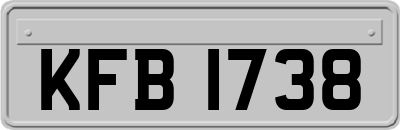 KFB1738