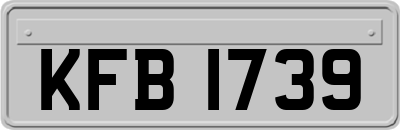 KFB1739