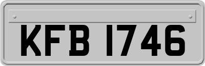 KFB1746