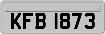 KFB1873