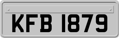 KFB1879