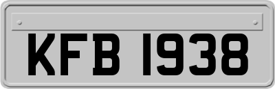KFB1938